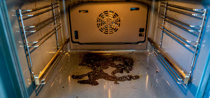 Our Air Duct Expansion Solutions Services in Medford, NY