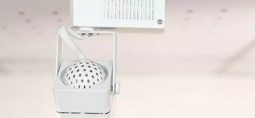 Our Duct Cleaning For LEED Homes Services in Medford, NY