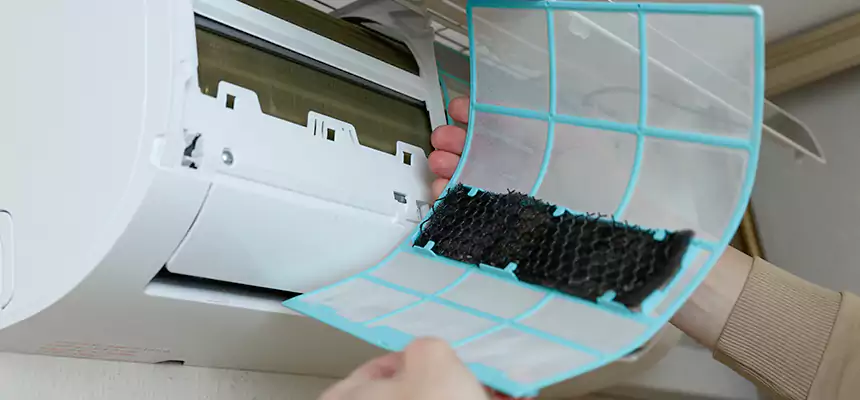 Gentle Ductwork Odor-Control Pet Dander Duct Cleaning in Medford, NY