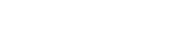 Air Duct Cleaning & Repairs Medford