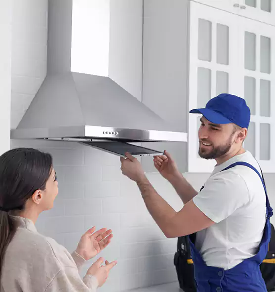 Professional Dryer Vent Cleaning Service in Medford, NY