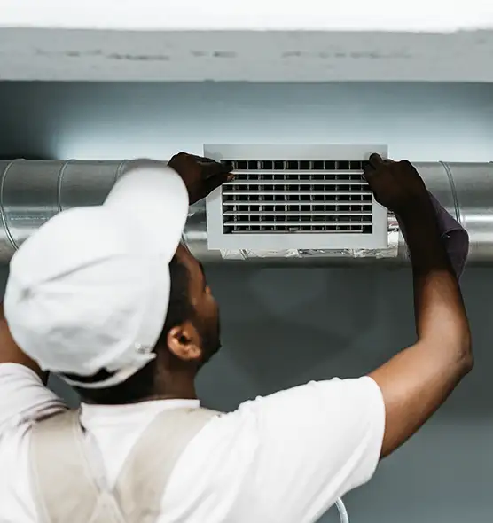 About Emergency Dryer Vent Repair in Medford, NY