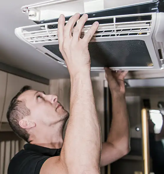  Professional Licensed And Insured Cleaners in Medford, NY