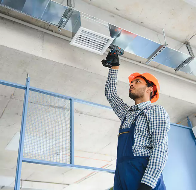 Why Homeowners & Businesses Trust Us in Medford, NY?