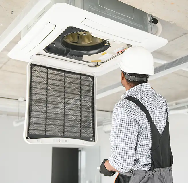 Why Homeowners & Businesses Trust Us in Medford, NY?