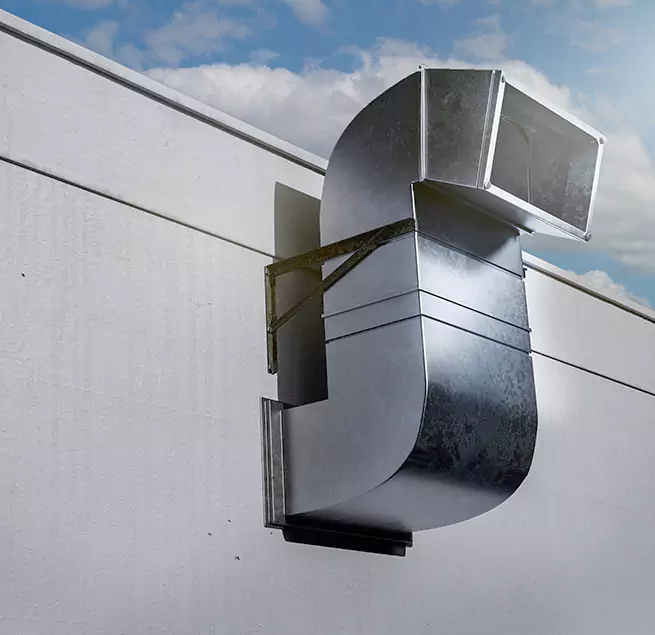 Why Homeowners & Businesses Trust Us in Medford, NY?