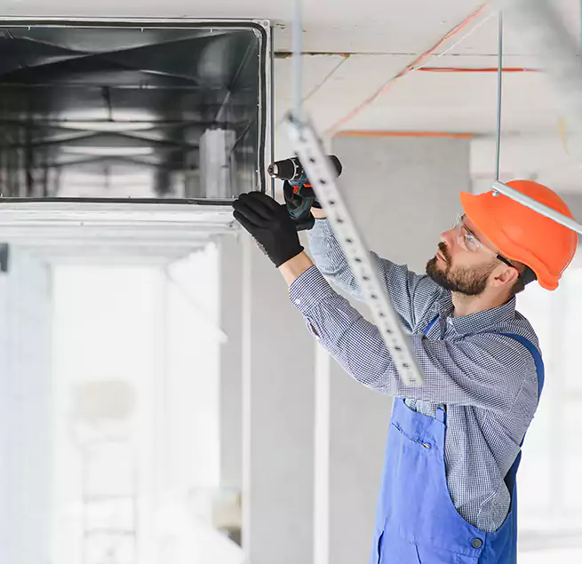 Why Homeowners & Businesses Trust Us Medford, NY