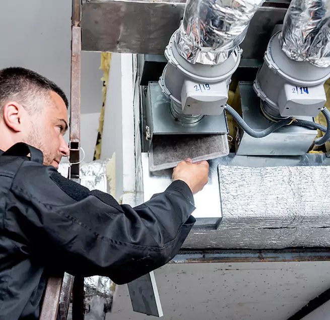 Why Homeowners & Businesses Trust Us in Medford, NY?