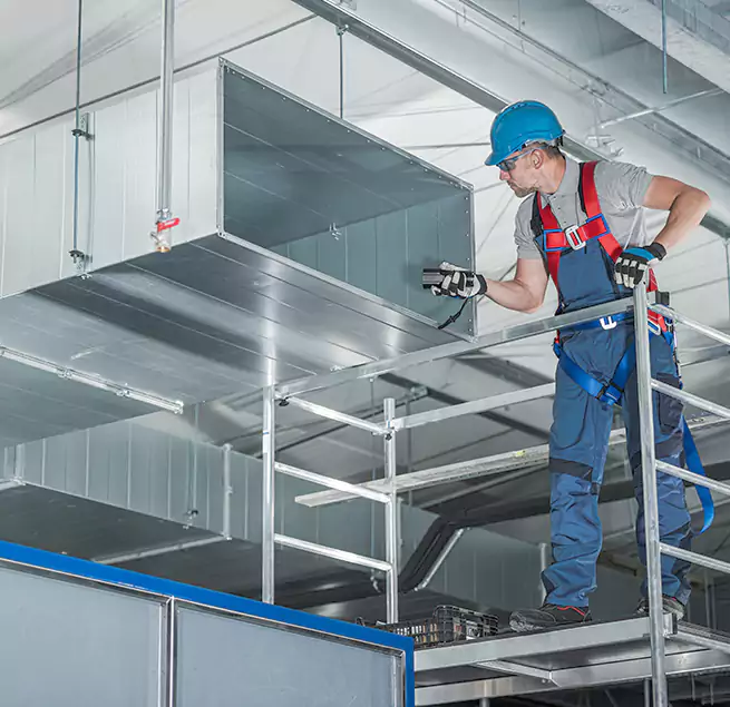 Why Homeowners & Businesses Trust Us in Medford, NY?