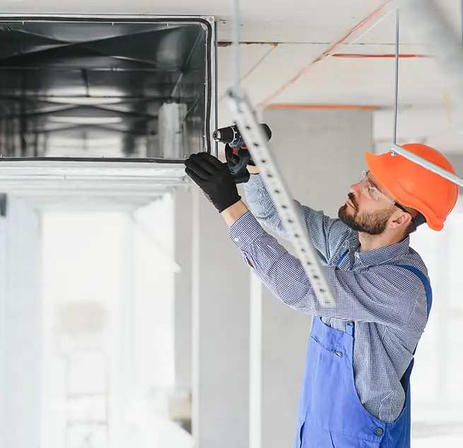 Why Homeowners & Businesses Trust Us in Medford, NY?