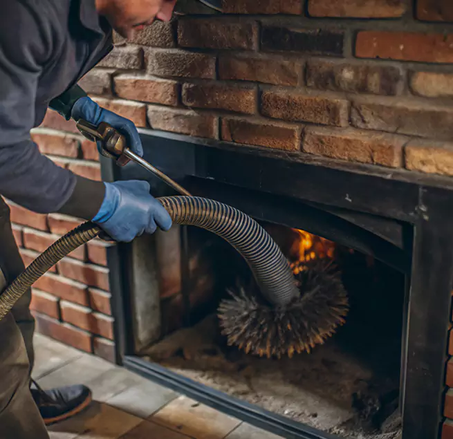  Why Homeowners & Businesses Trust Us in Medford, NY?