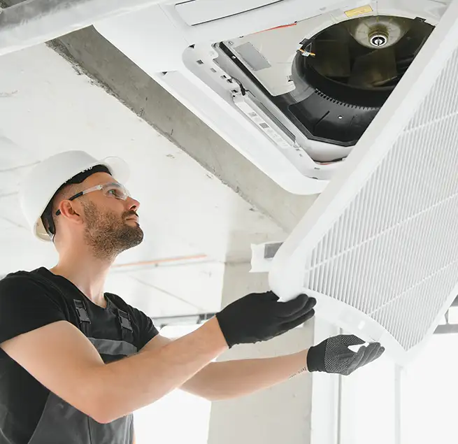 Why Homeowners & Businesses Trust Us in Medford, NY?