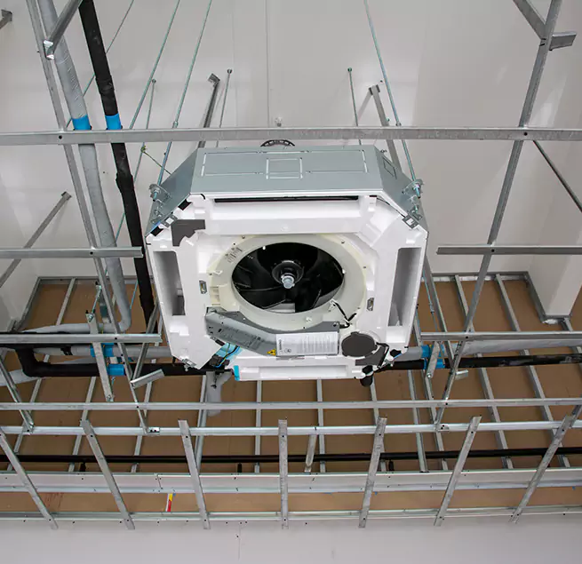 Why Homeowners & Businesses Trust Us in Medford, NY?