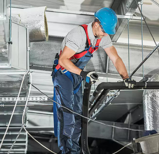 Why Homeowners & Businesses Trust Us in Medford, NY?