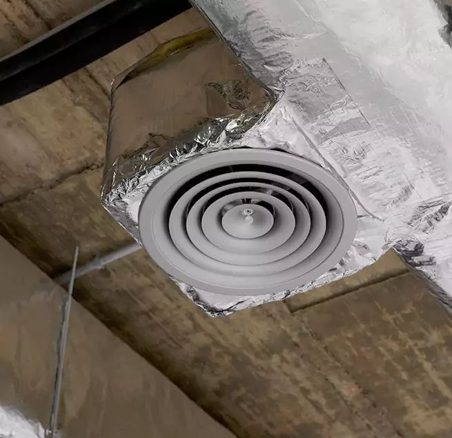 Why Homeowners & Businesses Trust Us in Medford, NY