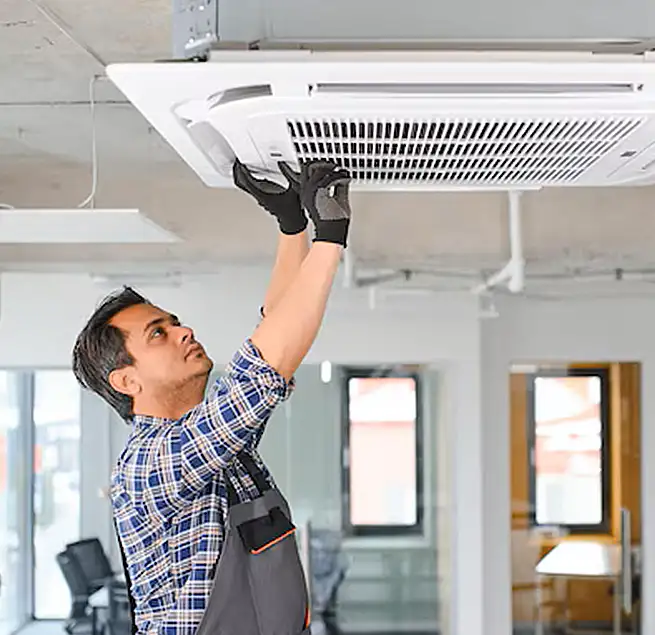 Why Homeowners & Businesses Trust Us in Medford, NY?