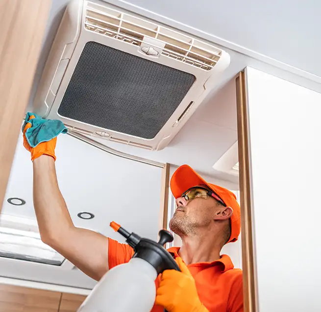 Why Homeowners & Businesses Trust Us in Medford, NY?