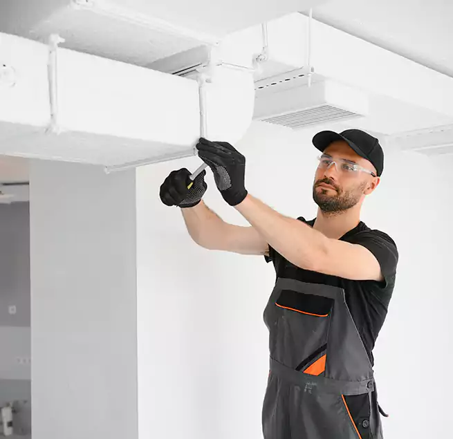 Why Homeowners & Businesses Trust Us in Medford, NY?