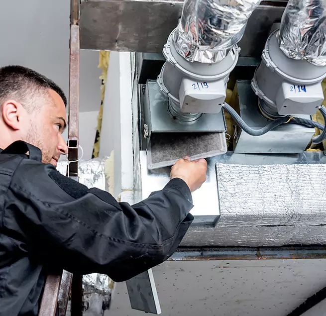 Why Homeowners & Businesses Trust Us in Medford, NY?