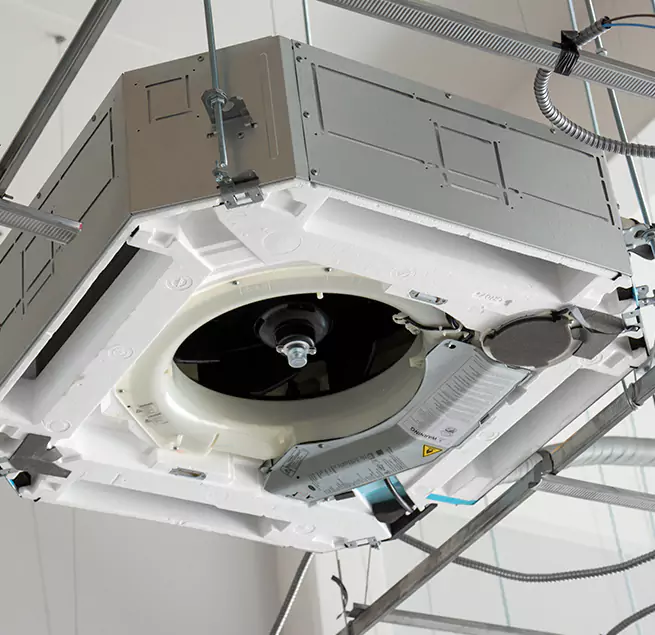 Why Homeowners & Businesses Trust Us in Medford, NY?