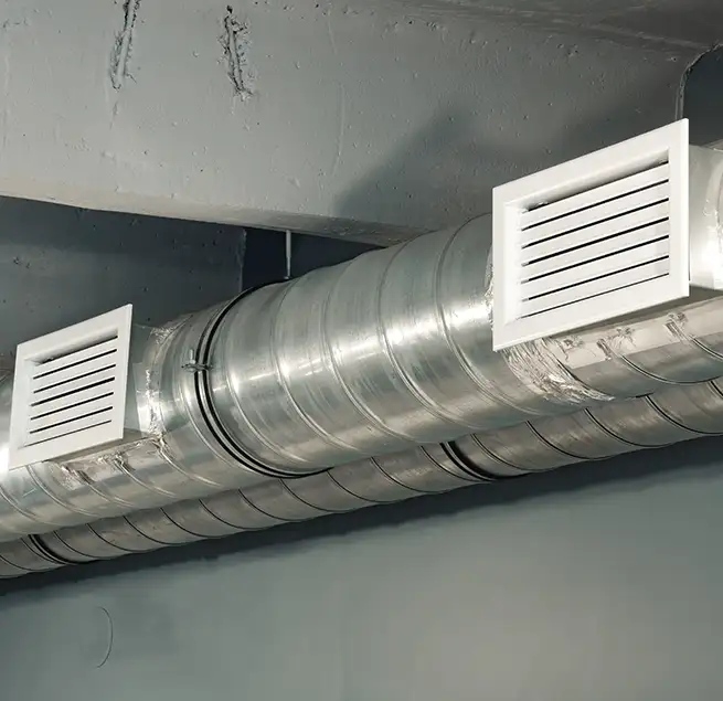 Why Homeowners Businesses Trust Us in Medford, NY