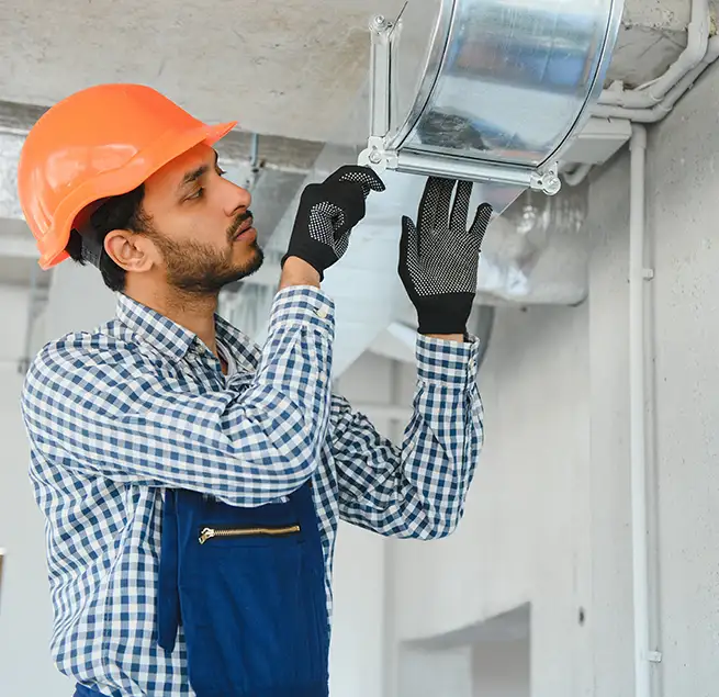 Why Homeowners & Businesses Trust Us in Medford, NY?