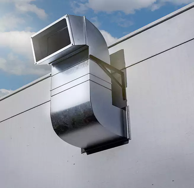 Why Homeowners & Businesses Trust Us in Medford, NY