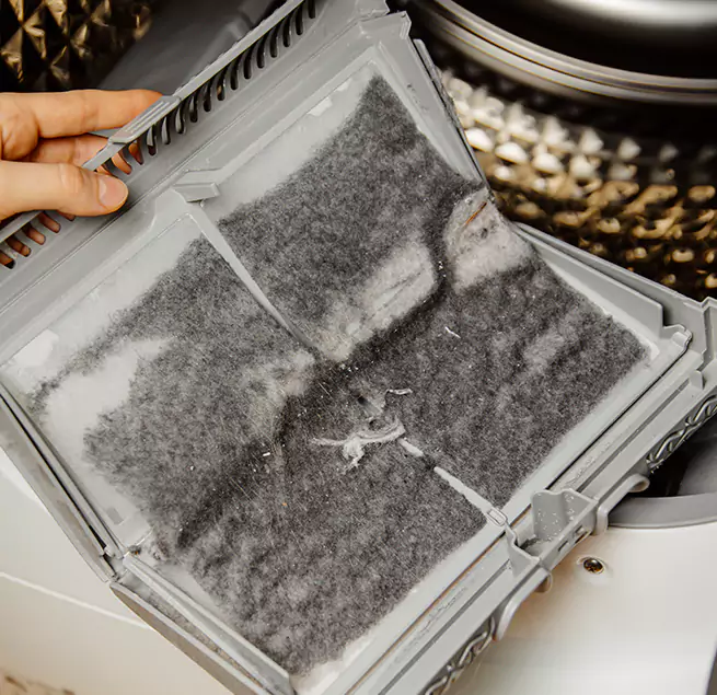 Why Homeowners & Businesses Trust Us Medford, NY?