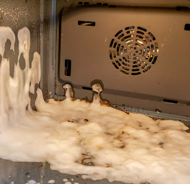 Why Homeowners & Businesses Trust Us in Medford, NY?