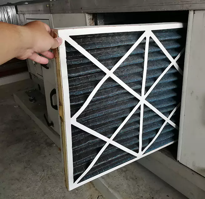 Why Homeowners & Businesses Trust Us Medford, NY?