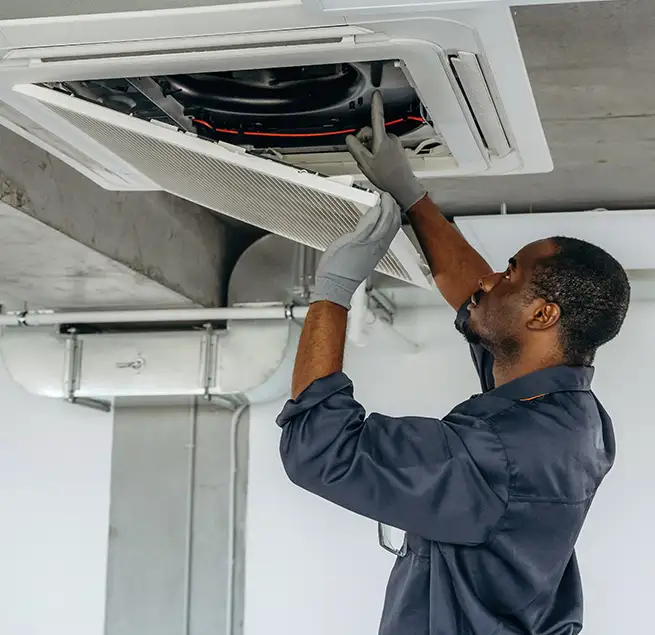 Why Homeowners & Businesses Trust Us in Medford, NY?