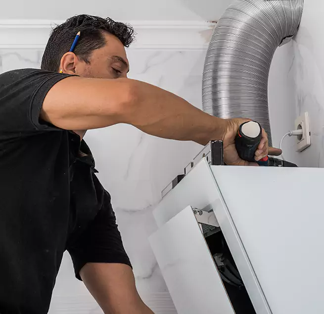 Why Homeowners & Businesses Trust Us Medford, NY?