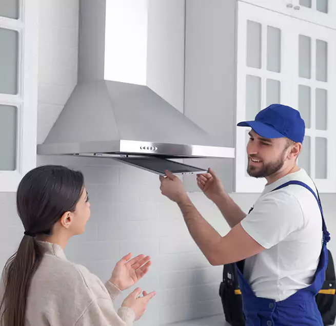 Why Homeowners & Businesses Trust Us in Medford, NY?