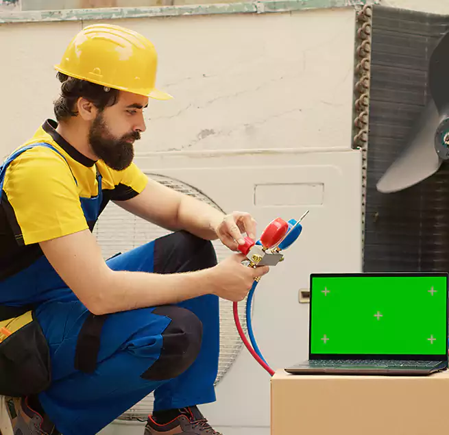 Why Homeowners & Businesses Trust Us in Medford, NY?