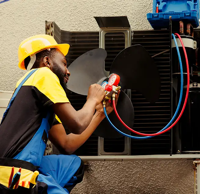 Why Homeowners & Businesses Trust Us in Medford, NY?