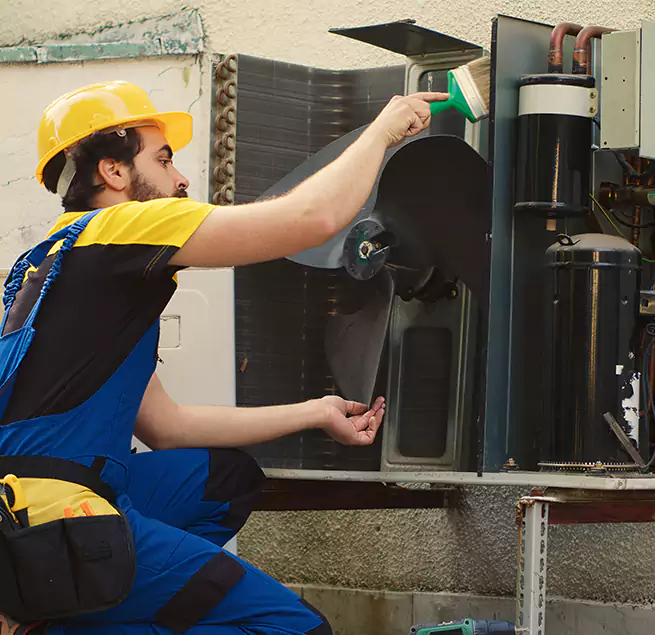 Why Homeowners & Businesses Trust Us in Medford, NY?