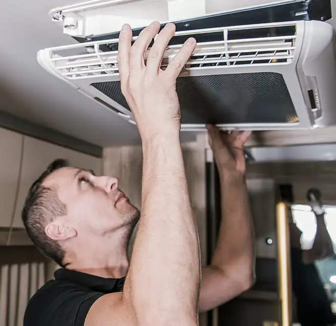 Why Homeowners & Businesses Trust Us Medford, NY