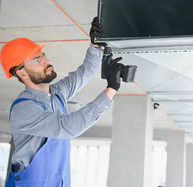 Why Homeowners & Businesses Trust Us in Medford, NY?