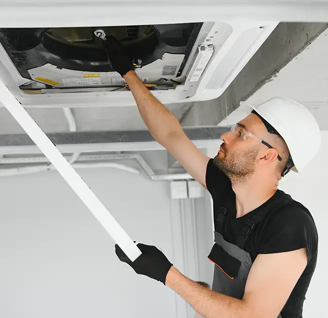 Why Homeowners & Businesses Trust Us in Medford, NY?