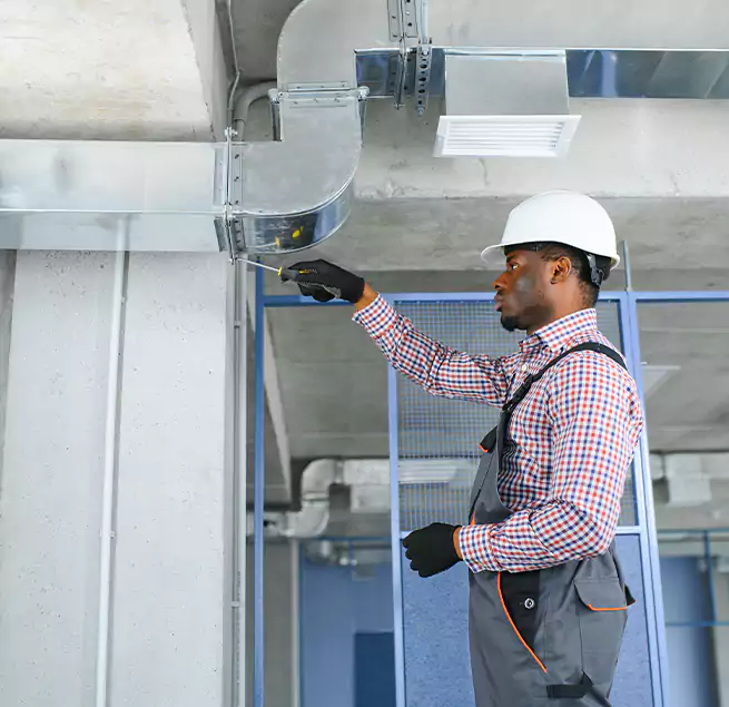 Why Homeowners & Businesses Trust Us in Medford, NY