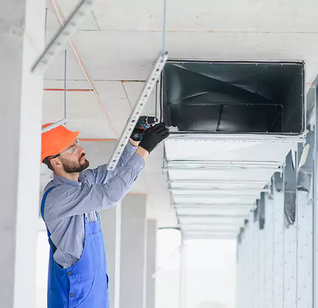 Why Homeowners & Businesses Trust Us in Medford, NY?