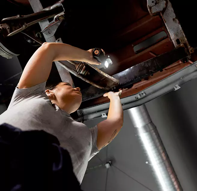 Why Homeowners & Businesses Trust Us Medford, NY