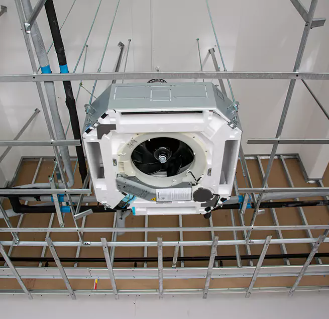 Why Homeowners & Businesses Trust Us Medford, NY?