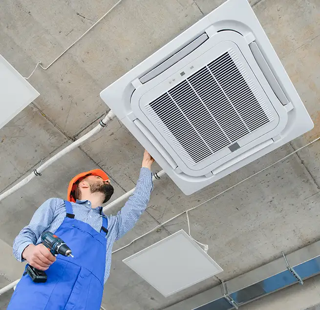 Why Homeowners & Businesses Trust Us in Medford, NY?