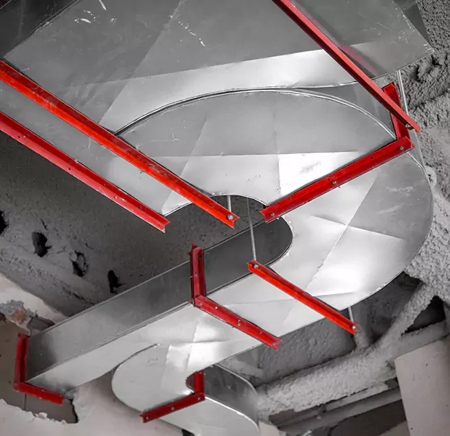 Why Homeowners & Businesses Trust Us Medford, NY?