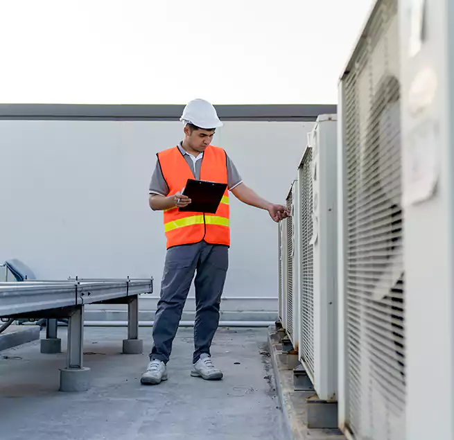 Why Homeowners & Businesses Trust Us in Medford, NY?