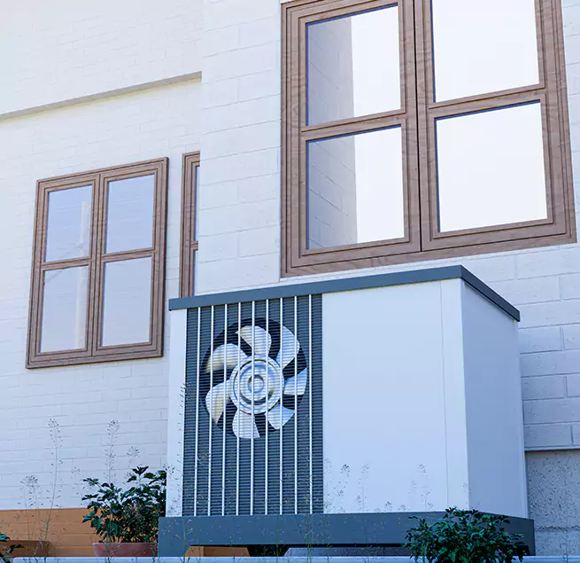 Why Homeowners & Businesses Trust Us Medford, NY?