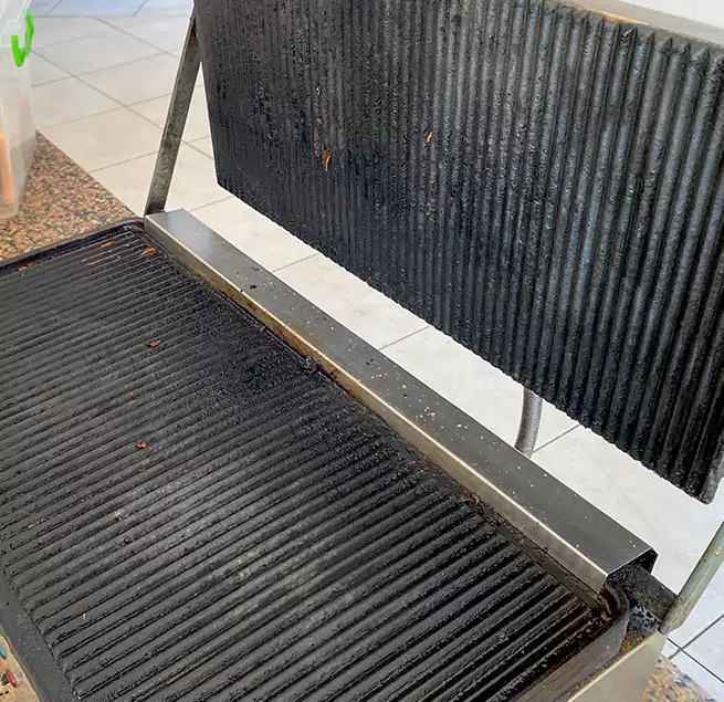 Why Homeowners & Businesses Trust Us in Medford, NY?