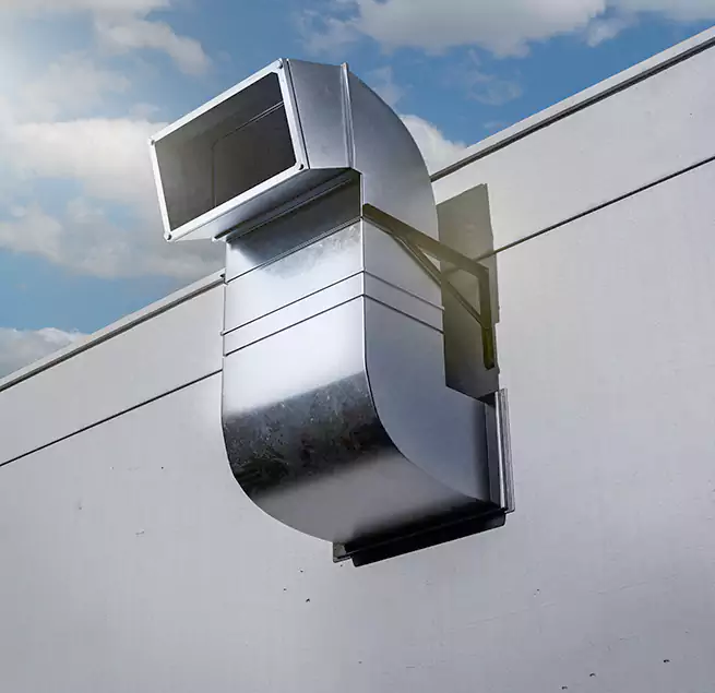 Why Homeowners Businesses Trust Us in Medford, NY?