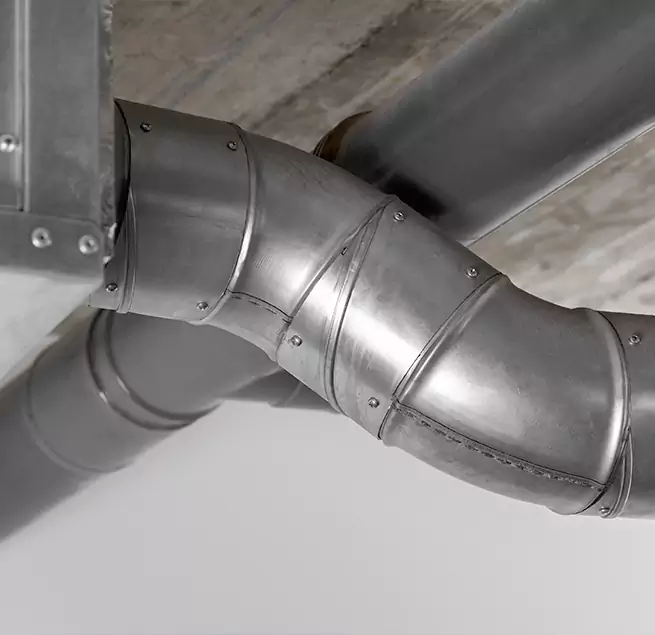 Why Homeowners & Businesses Trust Us in Medford, NY?